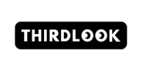 ThirdLook