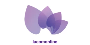 Lacomonline