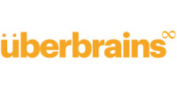 UberBrains