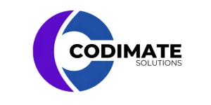 Codimate Solutions