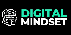 Digital Mindset
