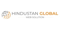 Hindustan Global Web Solution
