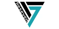 Heseven