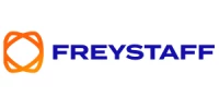 FreyStaff