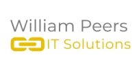 William Peers IT Solutions