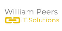 William Peers IT Solutions