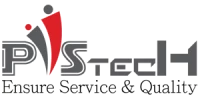 PIISTECH