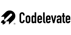 Codelevate