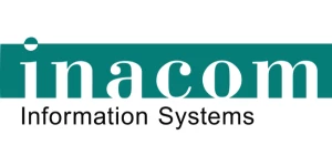 Inacom Information Systems
