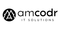 AmCodr IT Solutions Pvt. Ltd.