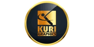 Kuri Graphics