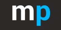 Marketing Pep