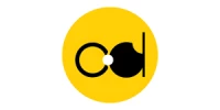 Onext Digital