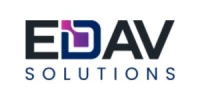 EDAV
