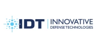 IDT