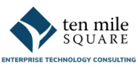 Ten Mile Square Technologies