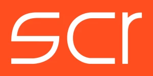 Scratchdisk Creative Sdn Bhd