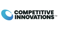 Competitive Innovations
