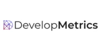 DevelopMetrics