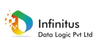 Infinitus Data Logic Pvt Ltd