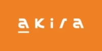 Akira Technologies