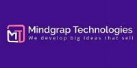 Mindgrap Technologies