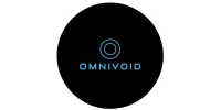 OmniVoid