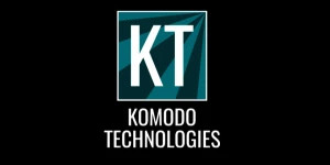 Komodo Technologies
