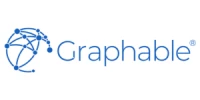 Graphable