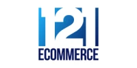 121eCommerce