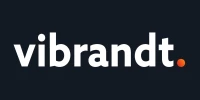 Vibrandt Media