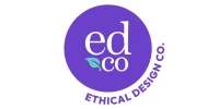Ethical Design Co.