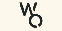 Woodward Original