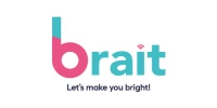 Brait Consulting
