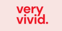 Very Vivid