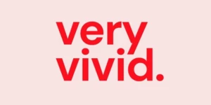 Very Vivid
