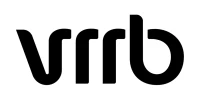 Vrrb