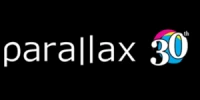 Parallax Digital