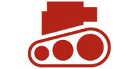 Tank Prints