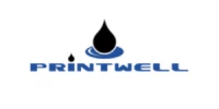 Printwell