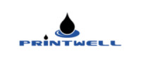 Printwell