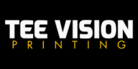 Tee Vision Printing