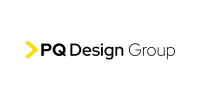Pq design studio