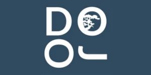 Dojo Agency