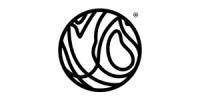 Wysp Creative