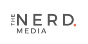 The NERD Media