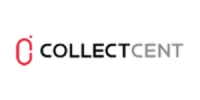 Collectcent Digital Media