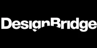 Design Bridge