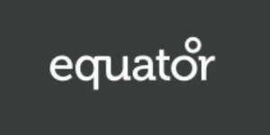 Equator Design
