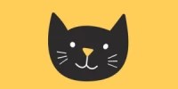 Little Black Kat Creative